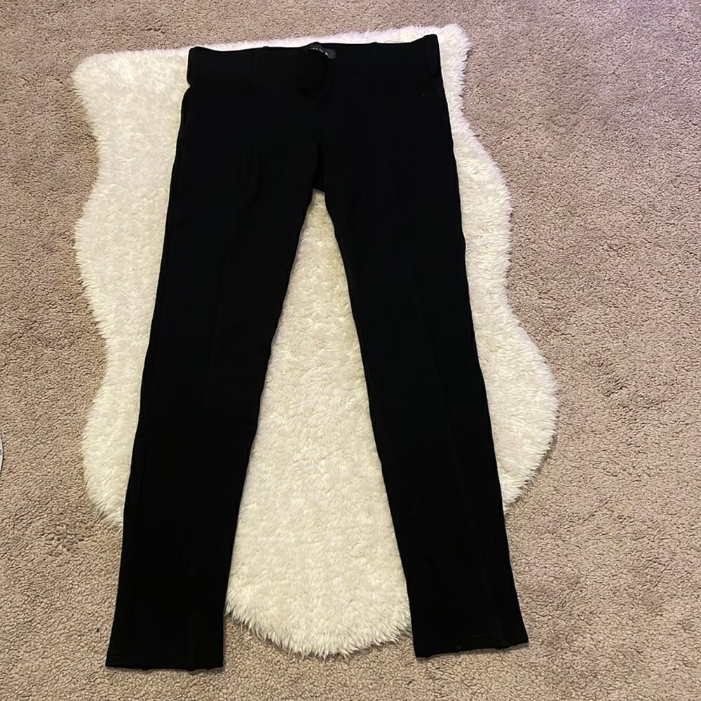𝅺Talula Aritzia Pants